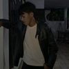 xyn.ming