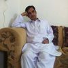 bahar.ali.muhamma