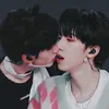 he_junlin156