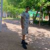 mi.bro133