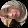 _.nisy4