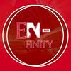 enfinity30