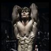 ectomorphh4