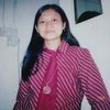 sulismirisma
