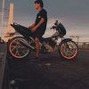 user949871816