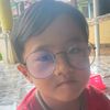 nur.ipah04