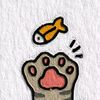 jwsb.726