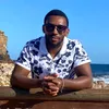 sibongiseni.mrweq