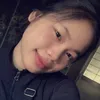 bao.trang071