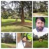 faustino.de.la.cr4
