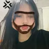anhthu020412