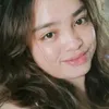 jshop.ph