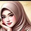 bunda.lucky4