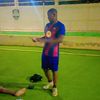 user8831839682337