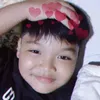 jul.zian.abrera.a