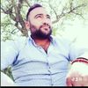 isa_60altun