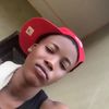 coded_48