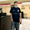 tovuzzz_6