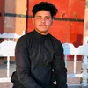 user1506788030369