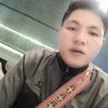 lahu158
