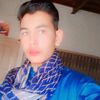 haiderali14346