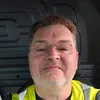 paul86232