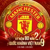 phamlong19803