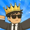 nocturnoblx