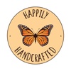 happily.handcrafted