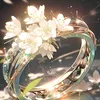 tomokosakura6