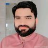 malik.javed.iqbal4