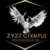 zyzz_olympus