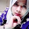 nur.hazizi6