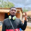 kwakyepatrick4