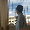ongdico