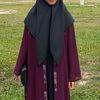 zhrahh04