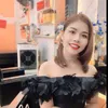 ngoc_noi223688