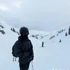 weneedsomebuckses