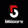 sablonkaos.limasore