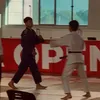 sarsekov_02