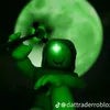 sdm.bean.yt