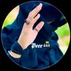 syedbadsha906
