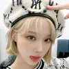 user9311231985202
