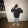 enrix_64