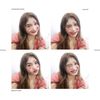 inzi.nurfatasya