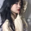thucdaoz9zhvwy