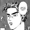 arima2w1cked