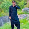 shoaib.jan449