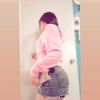 yami_g.25