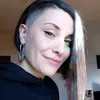 gwen.pooppy